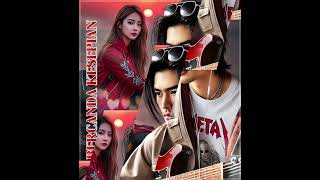 Download lagu Dinamik ~ Bercanda Kesepian mp3 Download lagu Dinamik ~ Bercanda Kesepian mp3