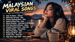 Download lagu Lagu Slow Rock Malaysia Terbaik Sepanjang Masa ❤️ Memori Berkasih – Lagu Nostalgia Penuh Kenangan mp3