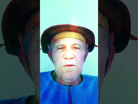 CATIVANDO E MERECENDO/CHIQUINHA BELO