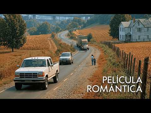 No más historias de amor