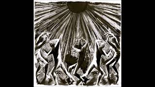 Clandestine Blaze - Resacralize The Unknown