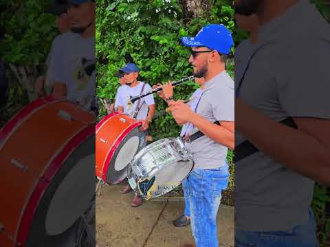 Hípica San Lorenzo 2025