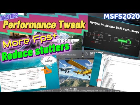 escape simulator stuttering escape simulator stuttering