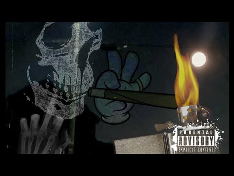 Video thumbnail 9hUNGFeE2KE