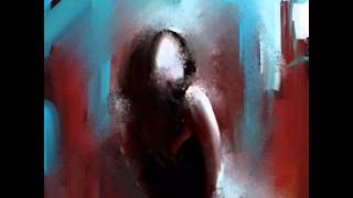 &quot;Fool on the Hill&quot; paintings by GigiEsmillaHowarth