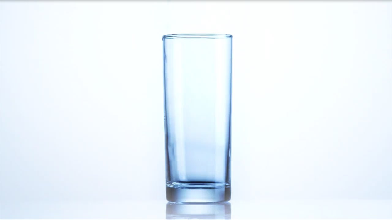 Ixom Watercare - Clean, Safe Drinking Water