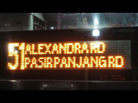 [SBST] SBS8033D on 51