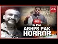 Live From PoK: Blow-By-Blow Account Of Abhinandan's Pakistan Ordeal | Ground Report