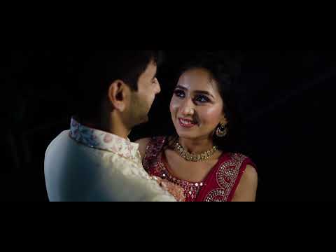 Wedding Photographer portfolio by The Picturesque in Pune - Photo 2