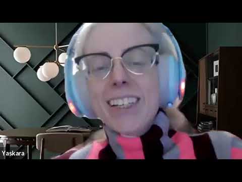 Enterprise Agility (ICP-CAT) learner testimonial
