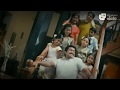 Anantham Movie Song Tamil Whatsapp Status Family Song
