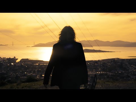 Zoe Fitzgerald Carter video