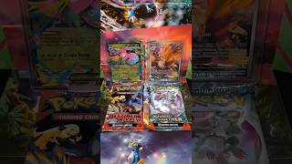 Consiguiendo mi primer trainer, parte 4. #pokemon #pokemontcg #pokemoncommunity #pokemoncards