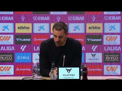 Rubén Sellés: "Todavía tenemos mucho por hacer"