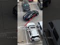 My Followers Must Know How To Reverse Into A Parking Space Car Carsafety Driving Tips