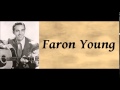 The Yellow Bandana - Faron Young