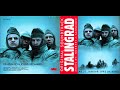 Norbert J Schneider Stalingrad Finale Stalingrad Soundtrack 1993
