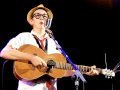 Micah P. Hinson - The Day Texas Sank to the Bottom of the Sea