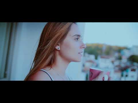 Amanheci video