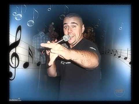 Dombovári Rolly - Egy szó elég