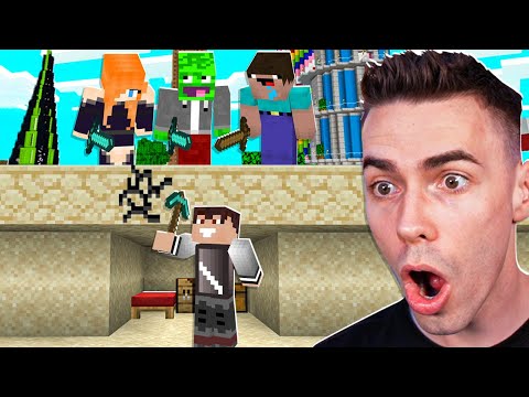 WOJAN vs 3 ŁOWCÓW - Palion, Noobek i Kati na WOJANOWICACH!