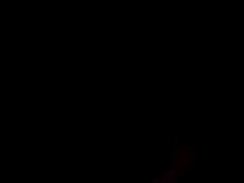 Dj Diogo Felippelli @ Privilège Búzios at Carnival of 2007