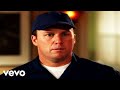 Rodney Carrington - If I'm The Only One (Official Video)