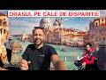 VENEȚIA REALA NU Ce îți VINDE Agenția De TURISM