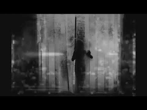 PحΞ - Tabula Rasa (muz.shakiz)