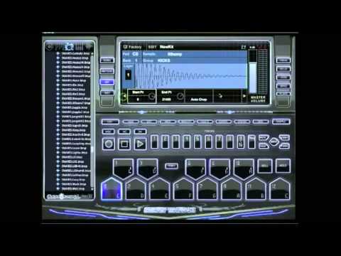 Beat Making Program 2013 - All In One Music Production Software For Beginners