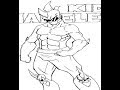 Let S Play Kid Chameleon PILOT Episode 2 THE KID CHAMELEON SHOW Battleship RadioTV