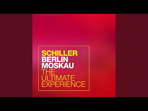 Berlin Moskau: The Ultimate Experience