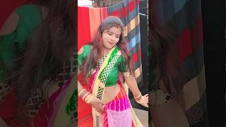 Download lagu Transform Your Home with These Cool Tools! 🔧 #shorts #gadgets' 116Welcome mp3