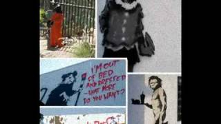 Active Member - Pame (guantanamo)