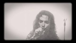 Red Sky Mary - Dirty deeds done dirt cheap/TNT - Avilés 2017