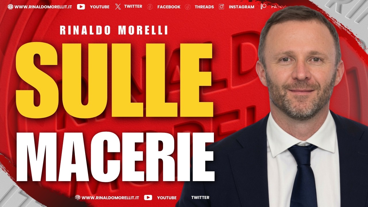 Milan, CALVELLI nuovo AD! Le MACERIE di CARDINALE
