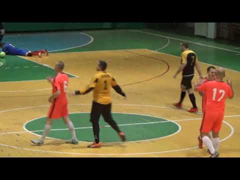 10 КУ 12 13 Voit&K – Zombee