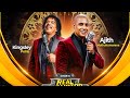Real Nonstop Night Season 04 Nonstop 01 අජිත් කිංස්ලි Ajith Kingsley