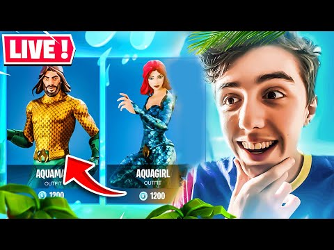 Maintenance Fortnite 29 Mars 2018