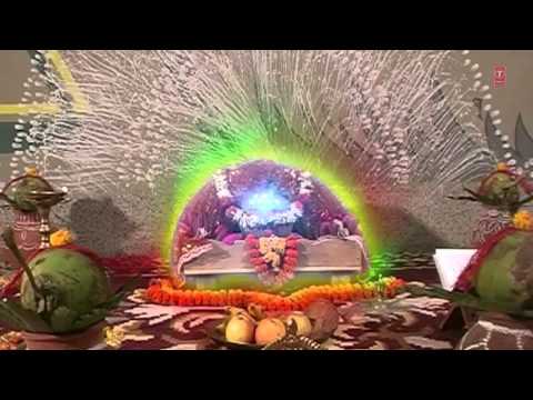 Namaste Kamala Maago Sagar Dulani Oriya Devi Bhajan — watch video