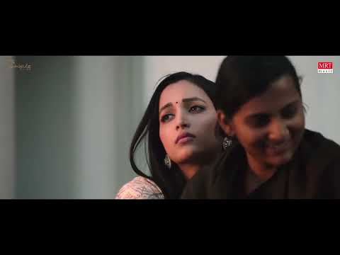 main gudiya ban jaungi mere sath khelte rahana |kGF chapter 2 superhit song