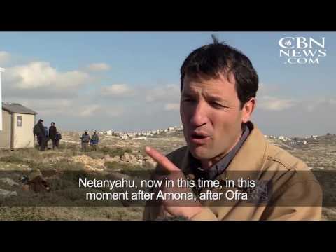 CBN NewsWatch: February 7, 2017