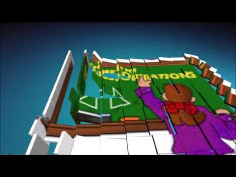 Transformasi Geometri (REFLEKSI Part 2)