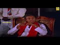 Sathyaraj Best Villain Scenes Mohan Nalini Super Scenes 24 Mani Neram Tamil Movie Super Scenes