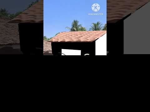 Bob Zoom Pintura Letreiros Serra Teria Graças Grande Morrinhos Mucambo CE Monta Trenk