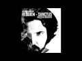 BERLIOZ - SANCTUS por GUSTAVO MONASTRA