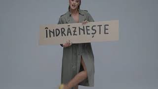 Benvenuti