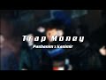 Pashanim x Kasimir1441 TRAP MONEY Un M Pashanim x Kasimir1441 TRAP MONEY Un M