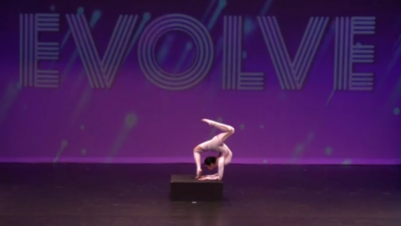 Promotional video thumbnail 3 for Flexi Vivi