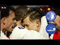 Sensationele slotfase in absolute kraker! | samenvatting Feyenoord - AZ